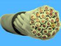 電纜價(jià)格:大數(shù)據(jù)下10kV線路施工電纜敷設(shè)技術(shù)探討_no.129