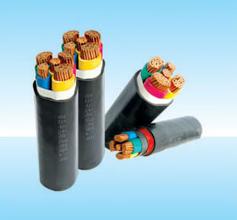礦用移動型橡膠電纜3*95 1*25myp電纜價格_no.320